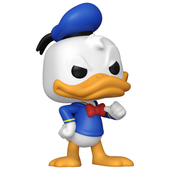 Funko Pop! Donald Duck (Disney)